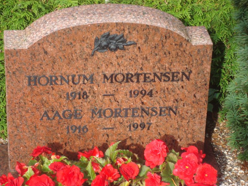 Hornum Mortensen.JPG
